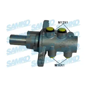 P30479 SAMKO