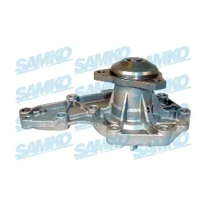 SAMKO WP0241