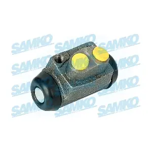 SAMKO C08867