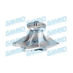 WP0255 SAMKO