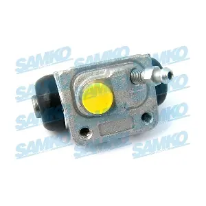 C31152 SAMKO