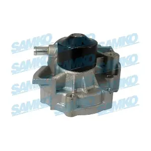 WP0409 SAMKO