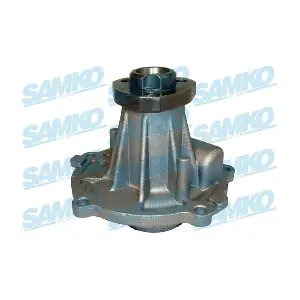 WP0350 SAMKO