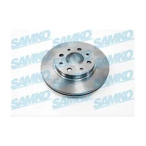 SAMKO F2004V