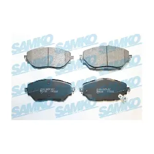 5SP2068 SAMKO