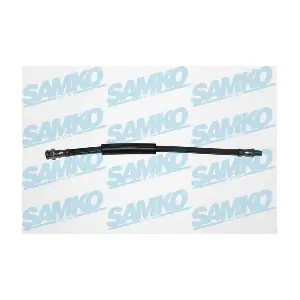 6T46065 SAMKO