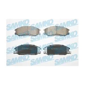 5SP858 SAMKO