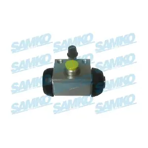C31269 SAMKO