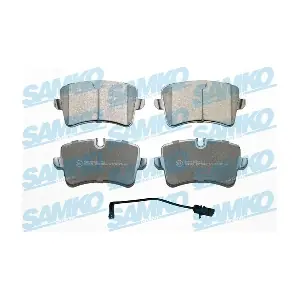 5SP1826C SAMKO