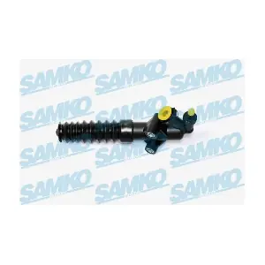 M30195 SAMKO