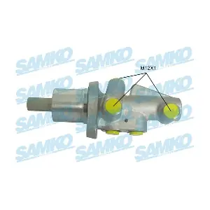 P30084 SAMKO