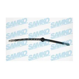 SAMKO 6T46765