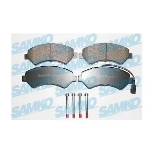 SAMKO 5SP1288