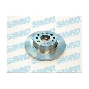 SAMKO A1005PR