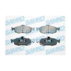 SAMKO 5SP471