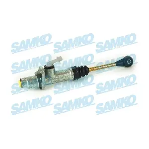 F30005 SAMKO