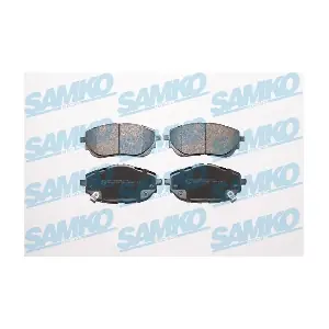 SAMKO 5SP1784