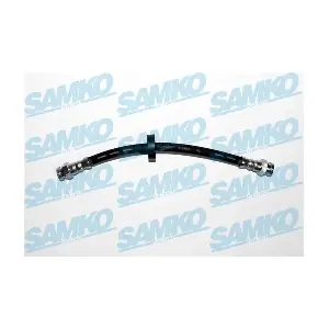 SAMKO 6T46811