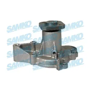 WP0645 SAMKO