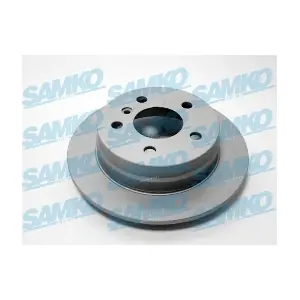 M2003PR SAMKO