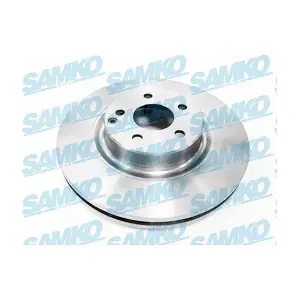 M2020VR SAMKO