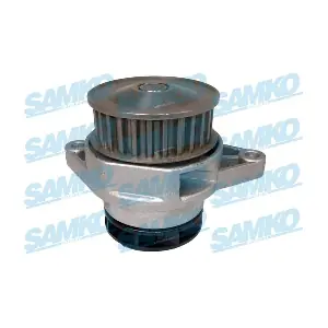 SAMKO WP0490