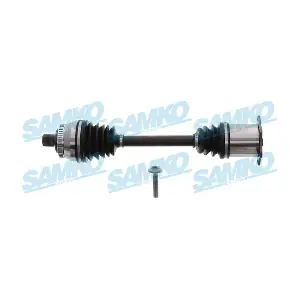 DS21108 SAMKO
