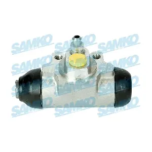 C29075 SAMKO