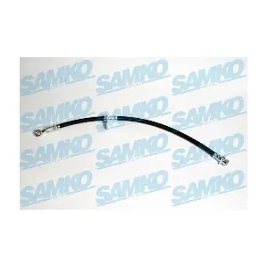 SAMKO 6T48264