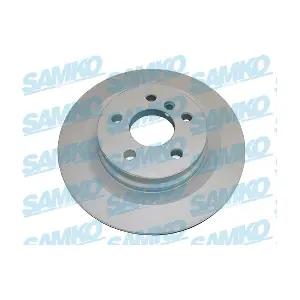 B2080VR SAMKO