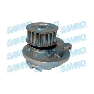 SAMKO WP0698