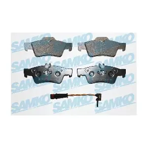 5SP1232A SAMKO