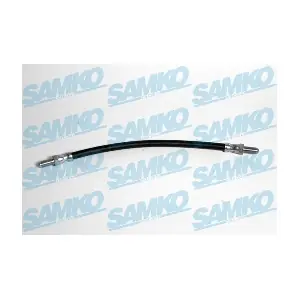 6T46170 SAMKO