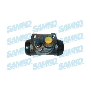 C30030 SAMKO