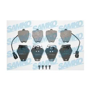 5SP981 SAMKO