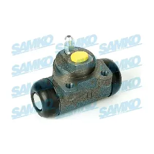 SAMKO C12324