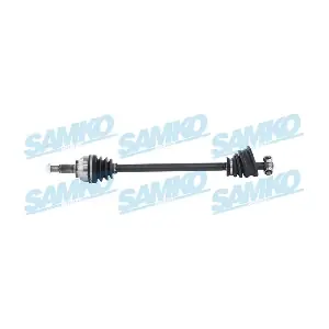 DS52247 SAMKO