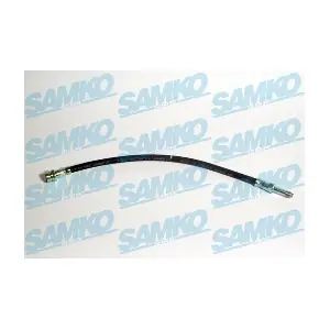 SAMKO 6T47366