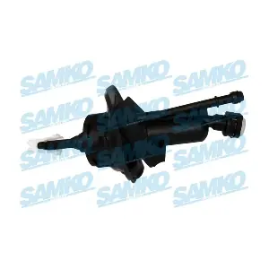 SAMKO F30090