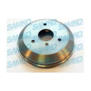 SAMKO S70598