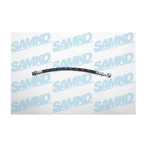 6T48532 SAMKO