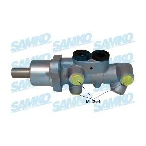 SAMKO P30417