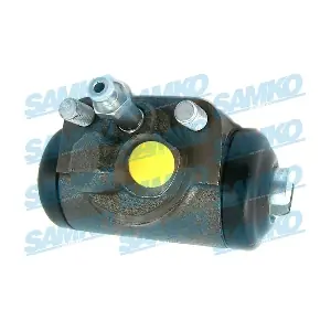 C04947 SAMKO