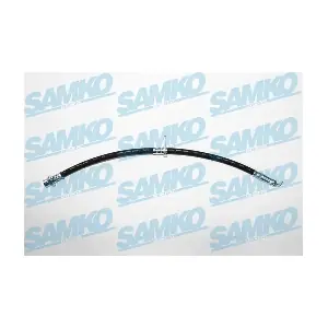 6T49039 SAMKO