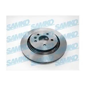 SAMKO V1015V