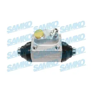SAMKO C24800