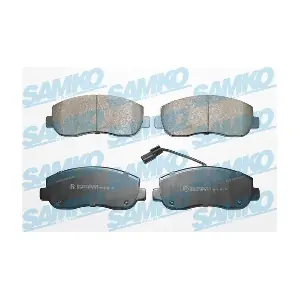 SAMKO 5SP1579