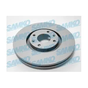 SAMKO C1007VR