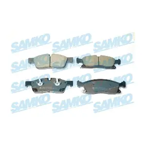 5SP2280 SAMKO