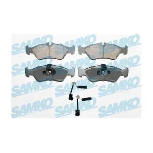 SAMKO 5SP1611A